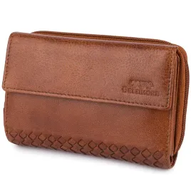 kultowy-portfel-damski-skorzany-poziomy-vintage-brazowy-skora-nat-beltimore