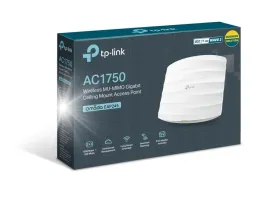 tp-link-punkt-dostepowy-eap245-ap-gb-poe-ac1750