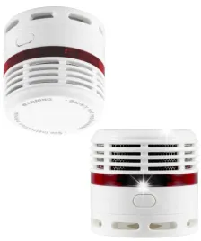 czujka-dymu-or-dc-637-orno-da