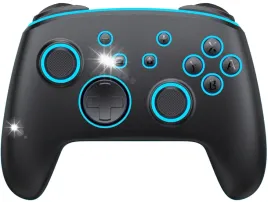 pad-bezprzewodowy-do-konsoli-nintendo-switch-czarny