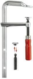zacisk-srubowy-slusarski-160mm-bessey-gz16