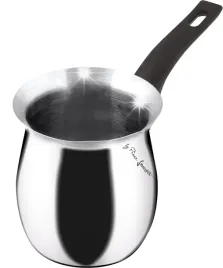 tygielek-do-kawy-stalowy-cezve-dzezwa-turcja-lt7086-400ml