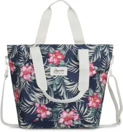 torebka-damska-na-ramie-duza-torba-shopper-w-kwiaty-pojemna-zagatto
