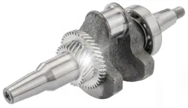 wal-korbowy-do-agregatu-powermat-przekladnia-gx390-stozek-20mm
