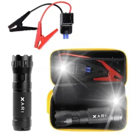 jump-starter-do-silnikow-benzynowych-diesela-etui-xari-js30