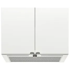okap-kominowy-underverk-stal-nierdz-60-cm-630-m3-h