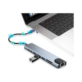 hub-adapter-pixel-usb-c-3-0-hdmi-rj45-4k-power-delivery