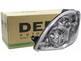 lampa-reflektor-lewy-depo-663-1109lmld-em