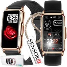 elegancki-zegarek-damski-smartwatch-smartband-dla-kobiety-polskie-menu