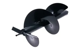 wiertlo-do-swidra-ziemi-wiertnicy-spalinowej-srednica-300-mm-30-cm-mocne
