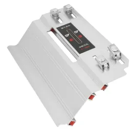 trwala-maszyna-do-fazowania-plytek-pod-katem-0-5-mm