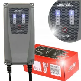 prostownik-expert-charger-15a-excharge15-do-aku-gel-agm-efb-wet