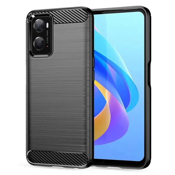 plecki-tech-protect-do-realme-9i-czarny-kod-producenta-9589046920691