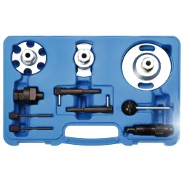 magnus-blokada-rozrzadu-vag-vw-audi-2-7-i-3-0-tdi-diesel