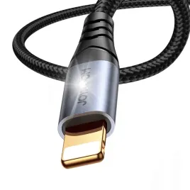 joyroom-kabel-przewod-audio-stereo-mini-jack-35-mm-lightning-12-m