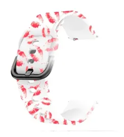 pasek-do-smartwatch-samsung-garmin-xiaomi-22-mm
