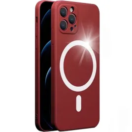 plecki-niktrade-do-apple-iphone-12-pro-max-czerwony