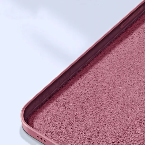 plecki-niktrade-do-apple-iphone-12-pro-max-czerwony-kolor-czerwony