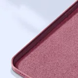 plecki-niktrade-do-apple-iphone-12-pro-max-czerwony-kolor-czerwony