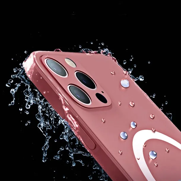 plecki-niktrade-do-apple-iphone-12-pro-max-czerwony-typ-plecki