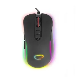 mysz-przewodowa-gamingowa-led-7d-optyczna-usb-c