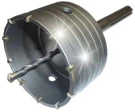 otwornica-frez-do-betonu-muru-koronka-120-sds-plus