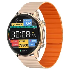 smartwatch-magnetyczny-pasek-imiki-tg2-amoled-143-prowadzenie-rozmow