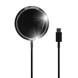 ladowarka-qi-magsafe-karl-lagerfeld-iphone-12-pro