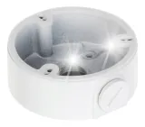 adapter-dahua-pfa135