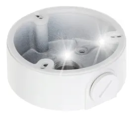 adapter-dahua-pfa135