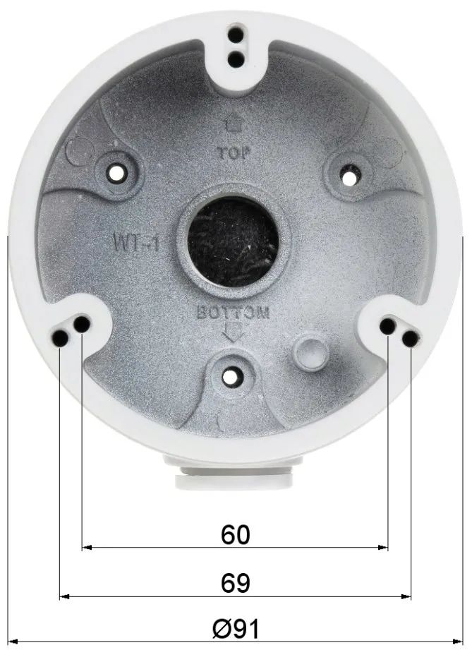 adapter-dahua-pfa135-marka-dahua