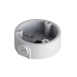 adapter-dahua-pfa135-waga-z-opakowaniem-0-134-kg