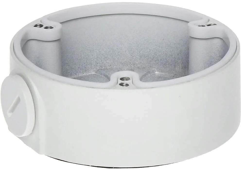 adapter-dahua-pfa135-marka-dahua