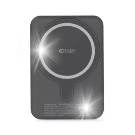 powerbank-niktrade-5000-mah-czarny