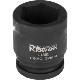 corona-nasadka-udarowa-29mm-c1862-3-4