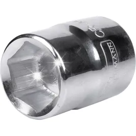 nasadka-3-4-38mm-6-katna-c-v-corona-c1738