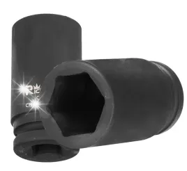 nasadka-udarowa-dluga-3-4-23-mm-corona-c2856