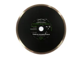 tarcza-diamentowa-ciagla-cienka-230mm-guide