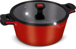 tradycyjny-garnek-aluminiowy-z-pokrywa-lt1171-42l