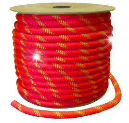 lina-polipropylenowa-zeglarska-pleciona-mocna-14mm-15m