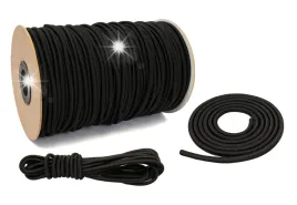 guma-linka-elastyczna-expandor-lina-gumowa-6mm-30m
