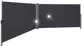 markiza-180-x-600-cm-tkanina