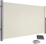 markiza-350-x-200-cm