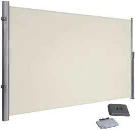 markiza-350-x-200-cm