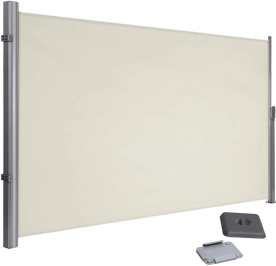 markiza-350-x-200-cm-dlugosc-200-cm
