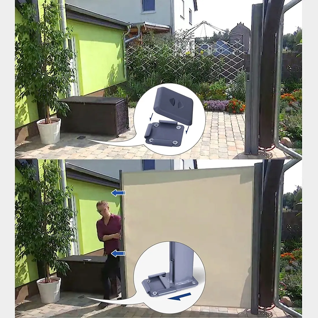 markiza-350-x-200-cm