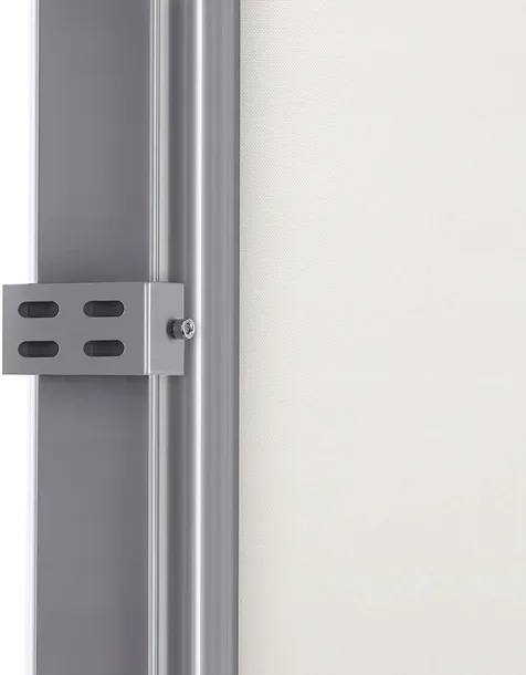 markiza-350-x-200-cm-szerokosc-produktu-350-cm