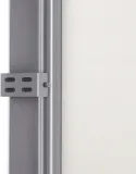 markiza-350-x-200-cm-szerokosc-produktu-350-cm