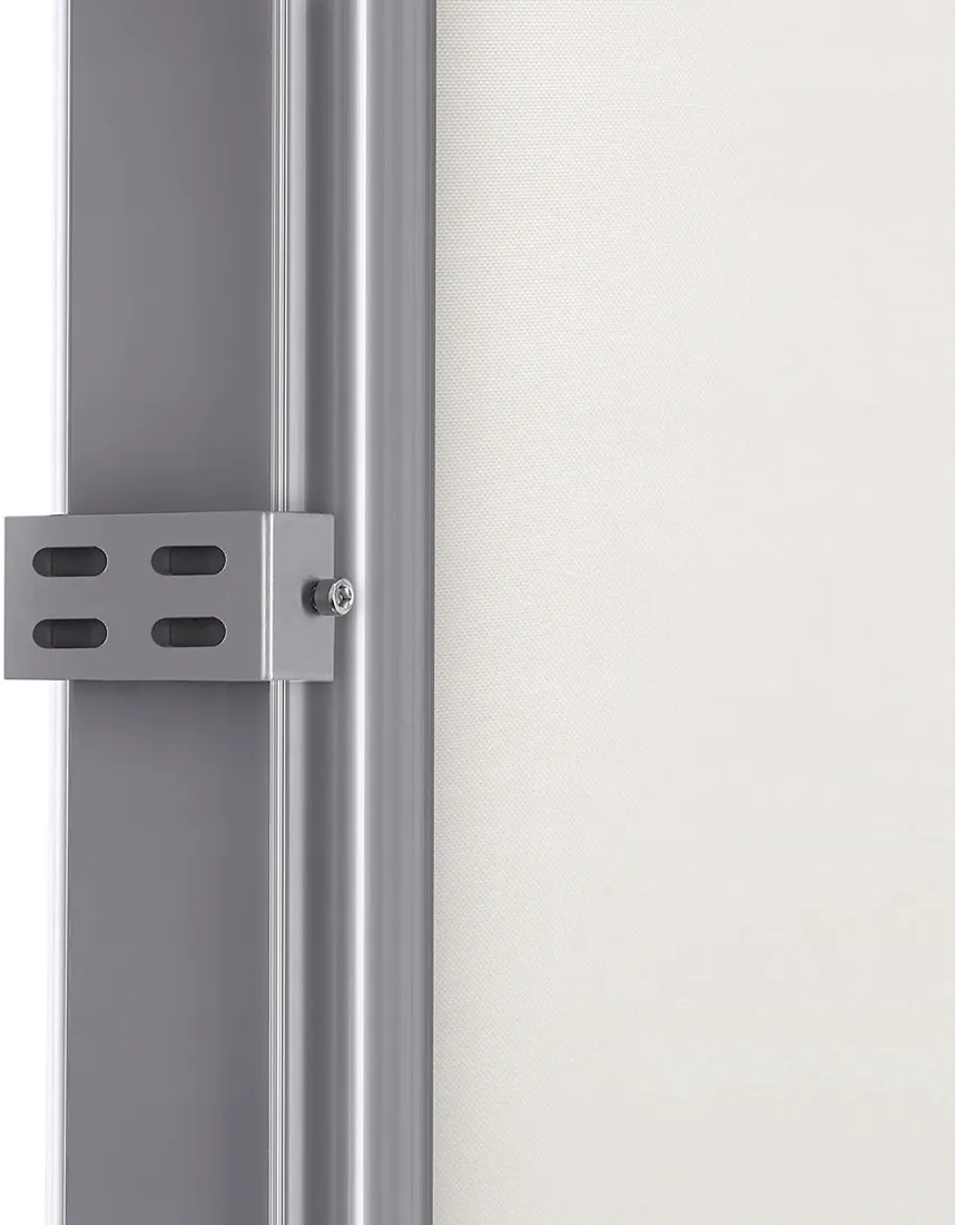 markiza-350-x-200-cm