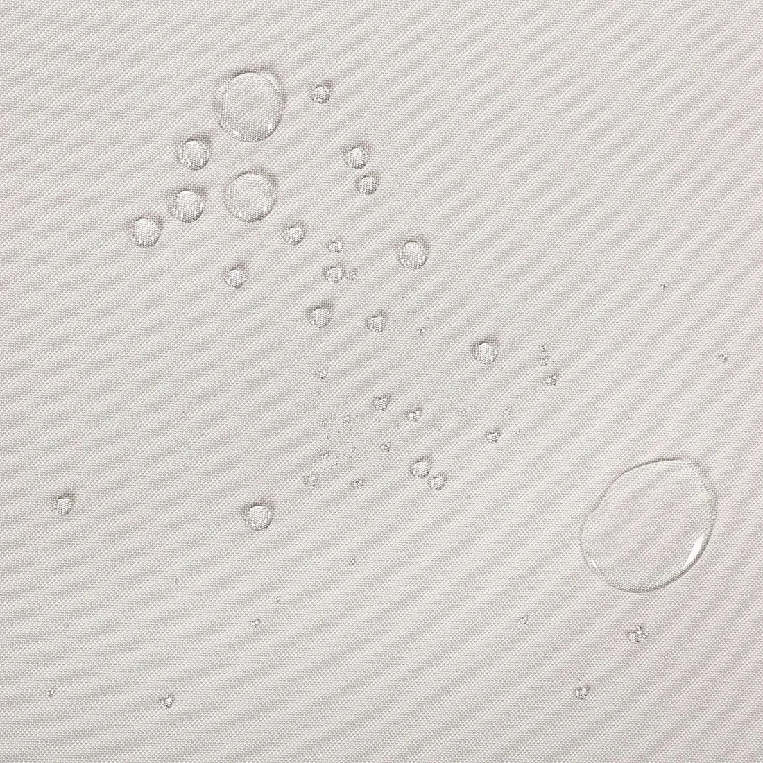 markiza-350-x-200-cm